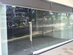Space @ Kovan (D19), Retail #573438401